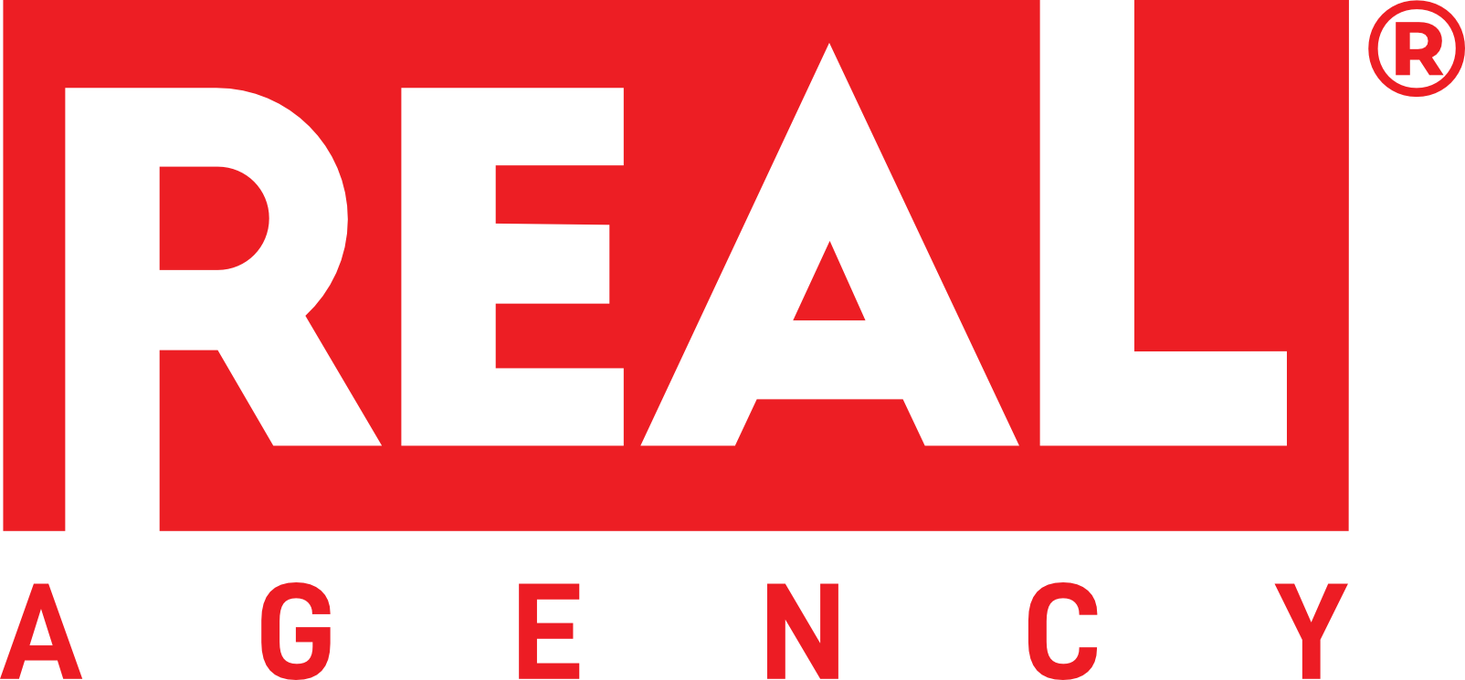 Real Agency